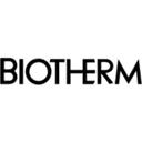 Biotherm